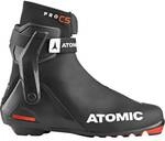 ATOMIC Herren Skating-Langlaufschuhe PRO CS