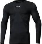 JAKO Herren Longsleeve Comfort 2.0
