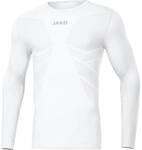 JAKO Kinder Longsleeve Comfort 2.0