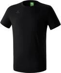ERIMA Herren Teamsport T-Shirt