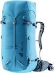 DEUTER Rucksack Guide 44+8