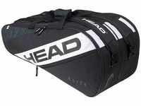 HEAD Tasche Elite 9R 283602