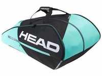 HEAD Tasche Tour Team 12R