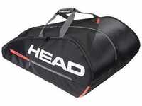 HEAD Tasche Tour Team 15R