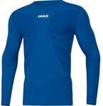 JAKO Herren Longsleeve Comfort 2.0