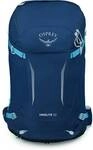 OSPREY Rucksack Hikelite 32