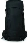 OSPREY Rucksack Kestrel 38