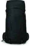 OSPREY Rucksack Kestrel 38