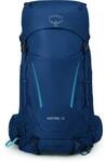 OSPREY Rucksack Kestrel 38