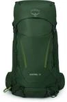 OSPREY Rucksack Kestrel 38