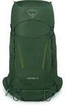 OSPREY Rucksack Kestrel 48