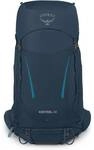 OSPREY Rucksack Kestrel 48