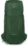 OSPREY Rucksack Kestrel 48