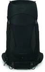 OSPREY Rucksack Kestrel 48