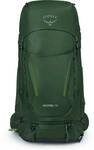 OSPREY Rucksack Kestrel 58