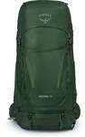 OSPREY Rucksack Kestrel 58