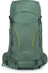 OSPREY Rucksack Kyte 38