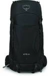 OSPREY Rucksack Kyte 48