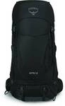 OSPREY Rucksack Kyte 58