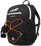 MAMMUT Kinder Rucksack First Zip