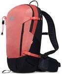 MAMMUT Rucksack Lithium 15 Women