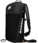 MAMMUT Rucksack Aenergy 12