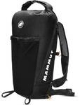 MAMMUT Rucksack Aenergy 18