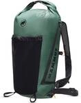 MAMMUT Rucksack Aenergy 18
