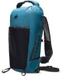 MAMMUT Rucksack Aenergy 18