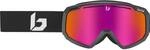 BOLL&Eacute; Herren Brille Y7 OTG