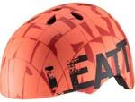 LEATT Leatt Unisex Helm HELMETMTB URBAN 1.0
