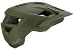 LEATT MTB- Fahrradhelm All Mountain 1.0, Pine