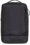 EASTPAK Rucksack TECUM F