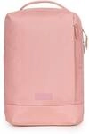 EASTPAK Rucksack TECUM F