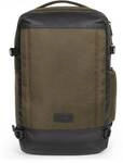 EASTPAK Tecum M