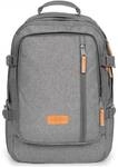 EASTPAK Rucksack VOLKER