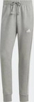 Adidas IC9407, ADIDAS Herren Hose Essentials French Terry Tapered Cuff...