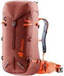 DEUTER Rucksack Guide 34+8