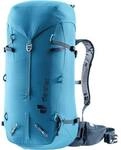 DEUTER Rucksack Guide 34+8
