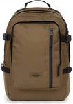 EASTPAK Rucksack VOLKER