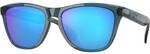 OAKLEY Herren Brille Frogskins