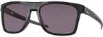 OAKLEY Herren Brille LEFFINGWELL
