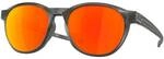 OAKLEY Herren Brille REEDMACE