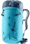 DEUTER Rucksack Guide 22 SL