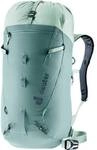 DEUTER Rucksack Guide 22 SL