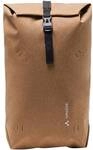VAUDE Rucksack Wolfegg