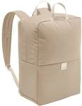 VAUDE Rucksack Coreway Daypack 17