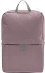 VAUDE Rucksack Coreway Daypack 17