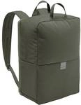 VAUDE Rucksack Coreway Daypack 17
