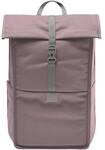 VAUDE Rucksack Coreway Rolltop 20